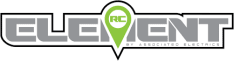 ELEMENT