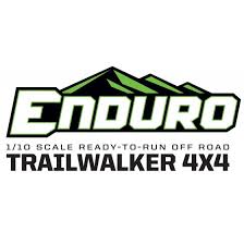 ENDURO