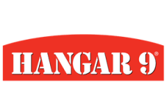 Hangar 9