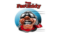 FASTEDDY