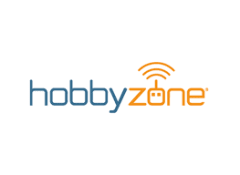 HobbyZone
