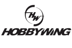 Hobbywing