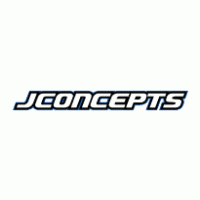 JCONCEPTS