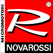 NOVAROSSI
