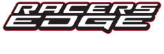 RACERS EDGE