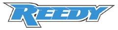 REEDY