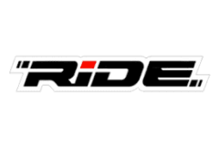 RIDE