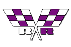 RRP