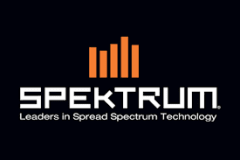 SPEKTRUM