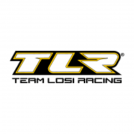 Team Losi Racing