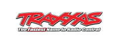 TRAXXAS