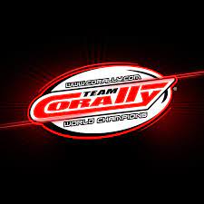 Team Corally