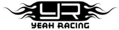 Yeah Racing