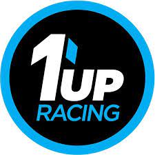 1UPRACING