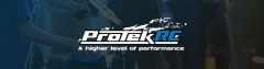 ProTeKRC