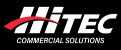 Hitec