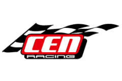 CEN