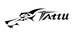 Tattu
