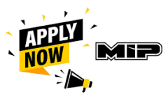 MIP