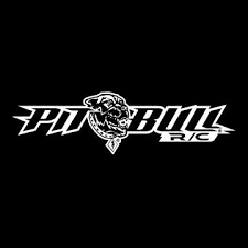 Pit Bull