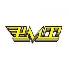 PMT