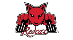 Redcat