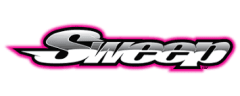 sweep