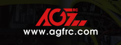 AGF