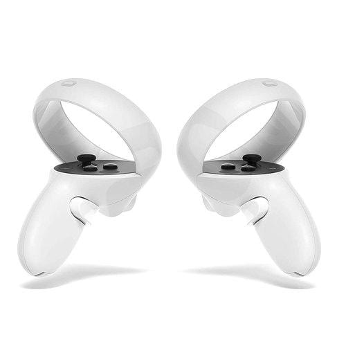 Oculus Quest 2 - 256GB | xrchobbies