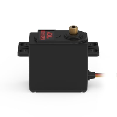AGFRC B52DLS Servo Digital Stantard Size DC 7.5kg/0.21sec