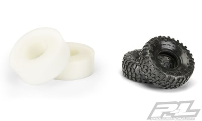 BF Goodrich Krawler TA KX