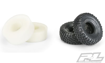 PROLINE BF Goodrich Mud-Terrain Terrain TA KM3