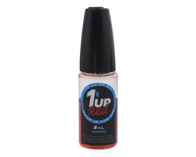 1 UP Red CV Joint Oil - 8ml  