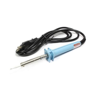 Goot Cautin Ks-20r / Punta Semi-fina / 25w / 220v