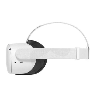 Oculus Quest 2 - 256GB