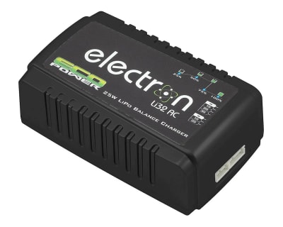 EcoPower 