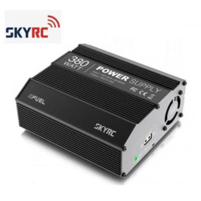 SK-200023-05  Fuente de Poder