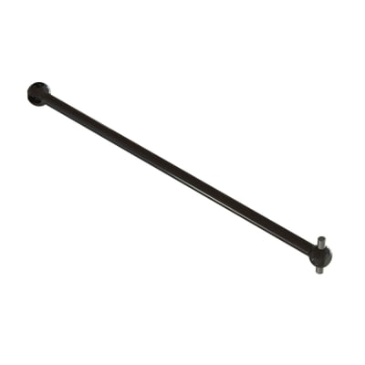 Arrma 8S BLX CVD Driveshaft (182mm)