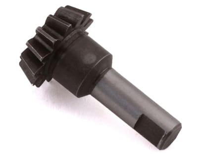 Main Input Gear 13T Straight Cut Safe-D