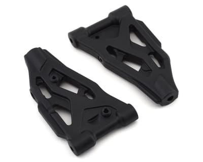 Arrma Typhon 6S Front Lower Suspension Arm M (2)