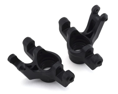 Arrma 4S BLX Steering Block (2)