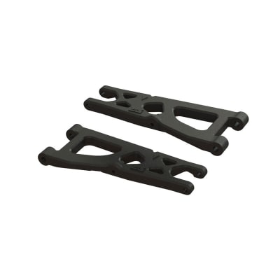 Front Suspension Arms (2) (ARA330543)
