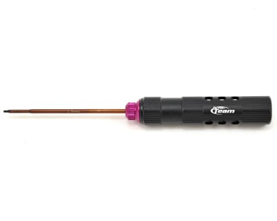 FT 1.5 mm Hex Driver