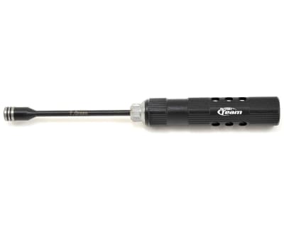 FT 7.0 mm Nut Driver