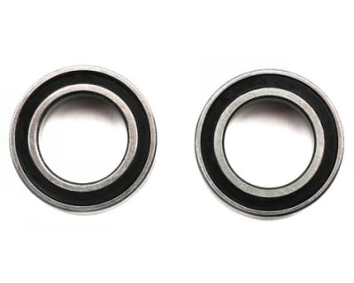 3/8 x 5/8'' Rubber Sealed Bearing (2) Team Associated