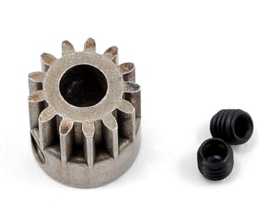 Axial 32P Pinion Gear w/5mm Bore (12T)