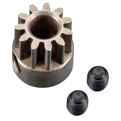 Axial 32P Pinion Gear w/5mm Bore (11T)