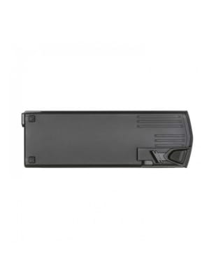 Batería de vuelo inteligente DJI Mavic 3