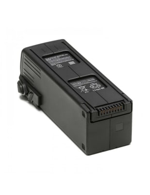 Batería de vuelo inteligente DJI Mavic 3