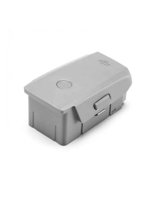 Batería Dji Mavic Air 2 / Air 2S